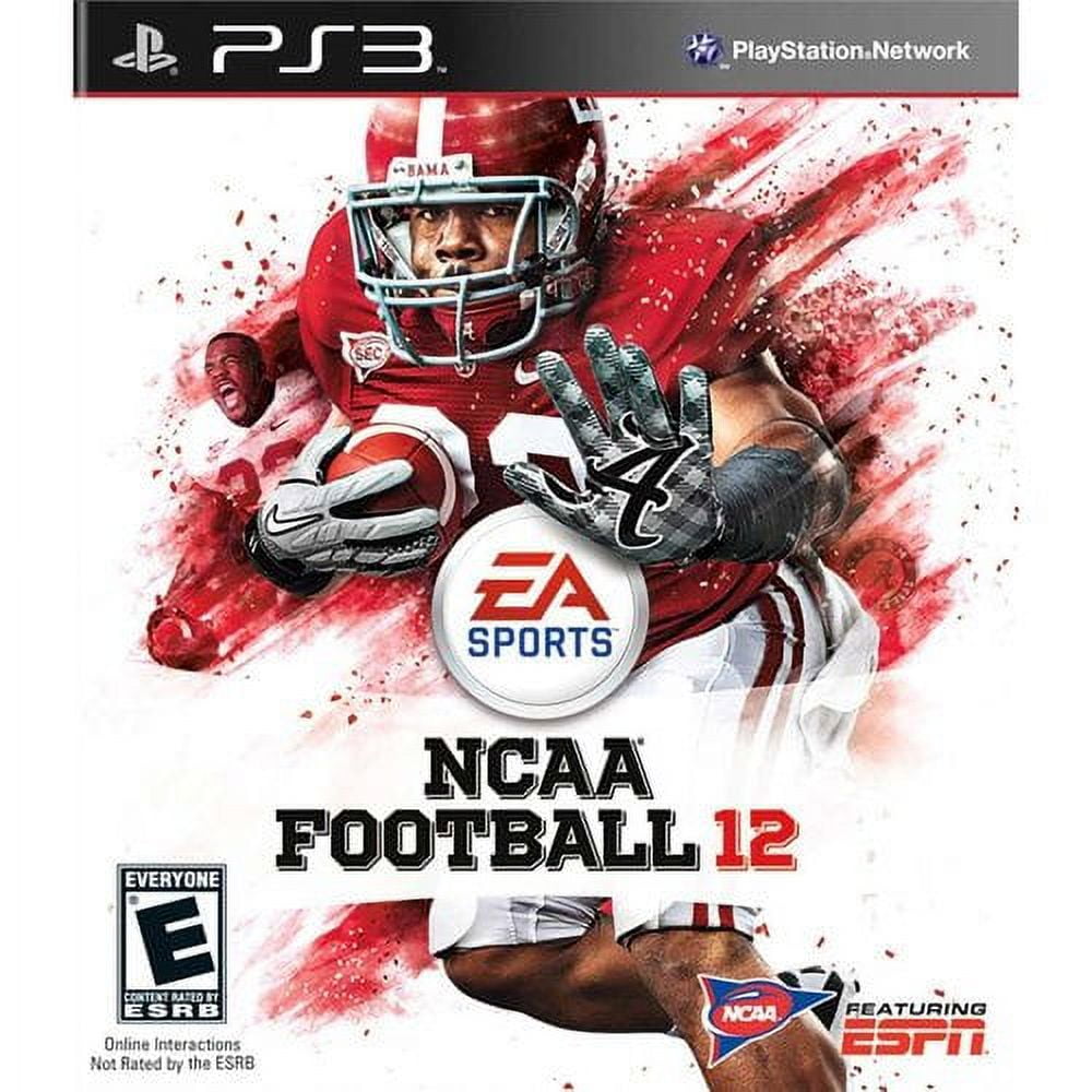 🕹️ Play Free Online Football Games: Web Based NFL and NCAA Football Video  Games for Kids & Adults