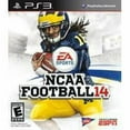 thumbnail image 1 of NCAA Football 14 (PlayStation 3), 1 of 3