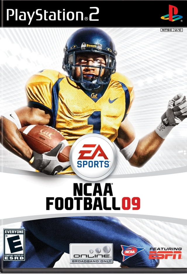 NCAA Football 14 (PlayStation 3) - Walmart.com