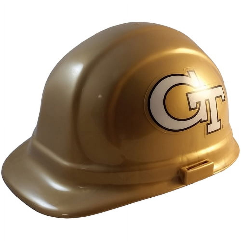 Ncaa hard hats osha approved shop