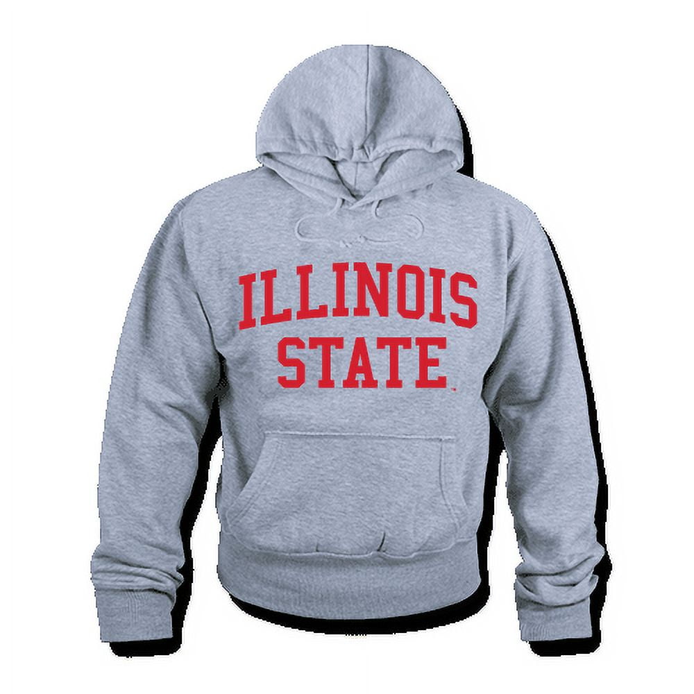University of illinois hoodie clearance