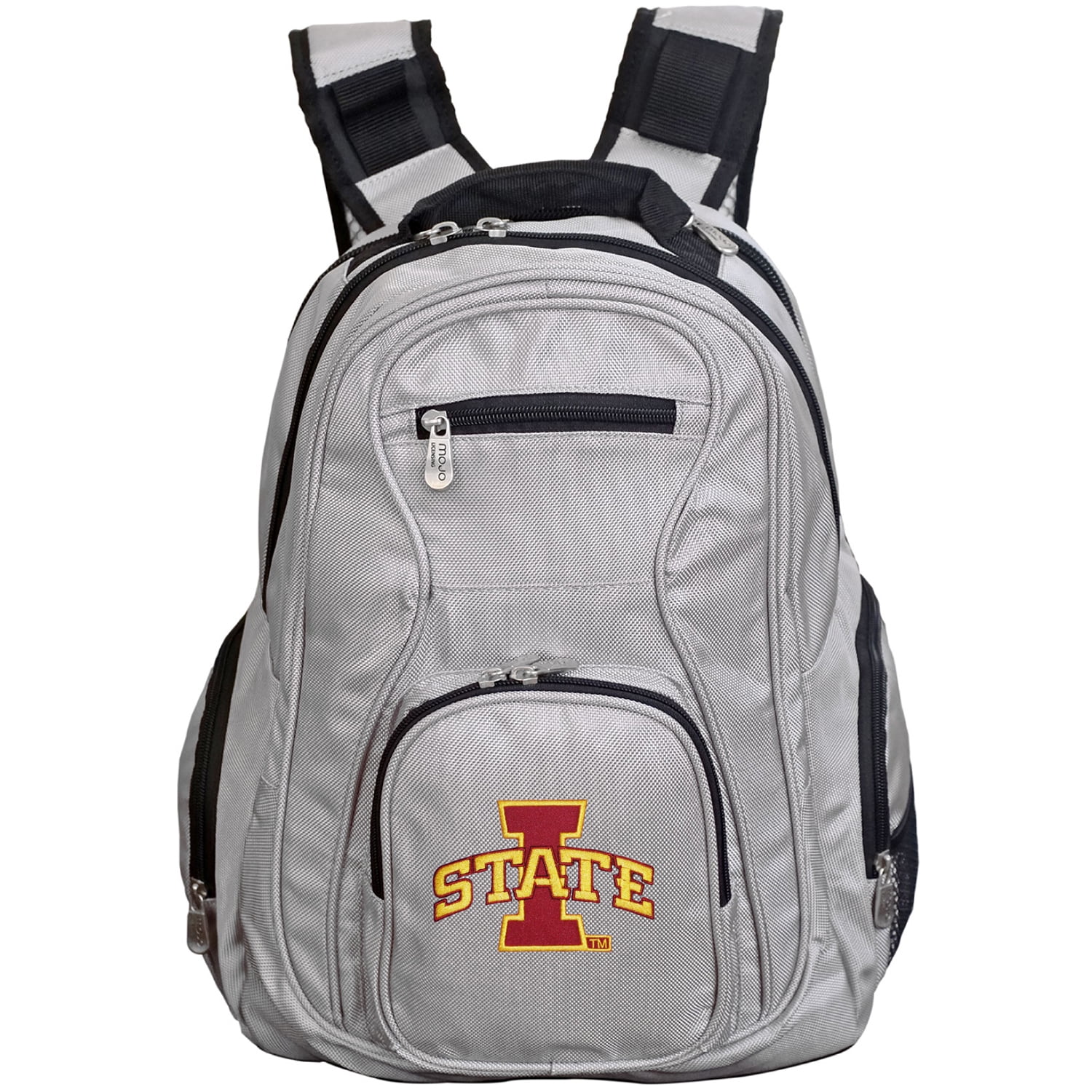 nike all access lair backpack Nike Bagpack All Access Fullfare University Red/Rio