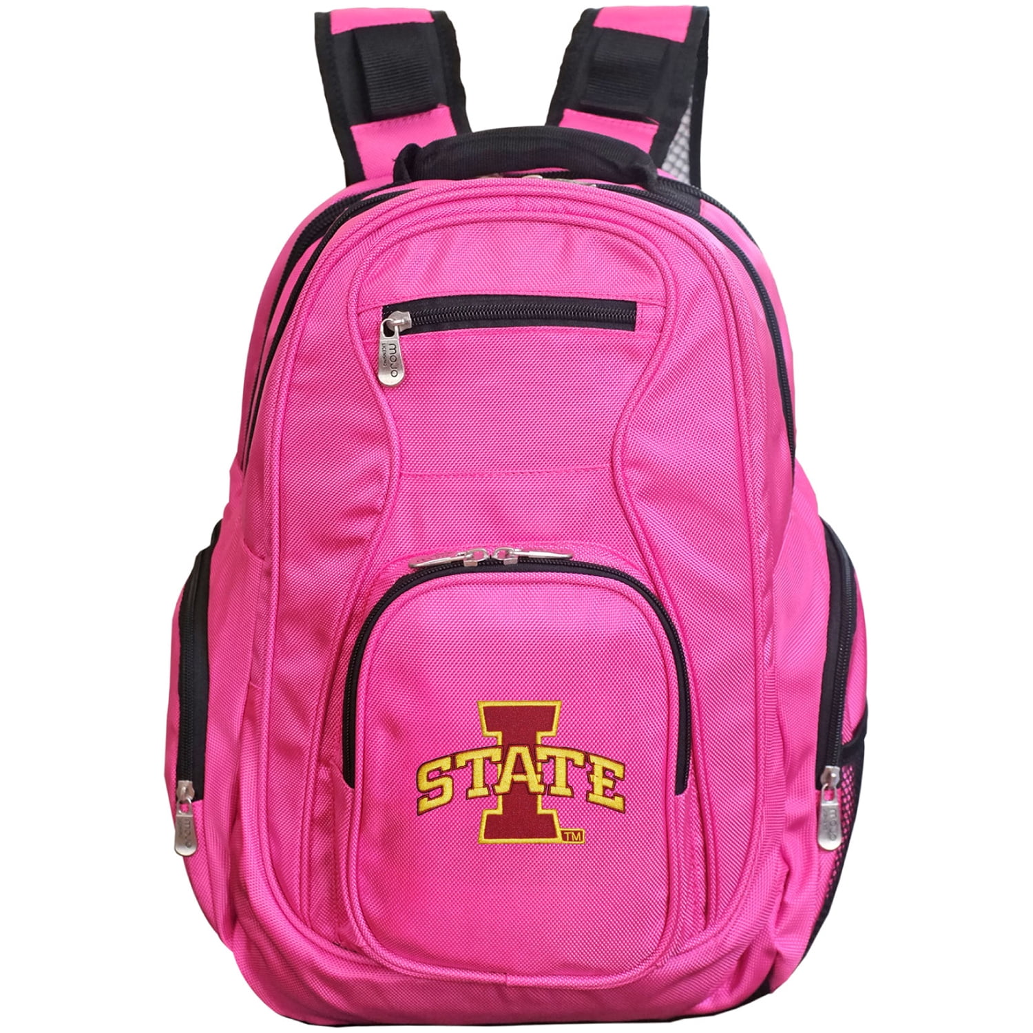 5th grade jansport backpacks JanSport Half Pint Backpack, Black