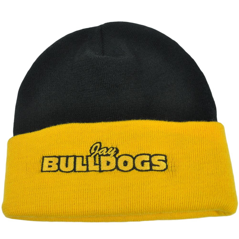 Ncaa beanies 2025