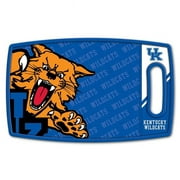NCAA Kentucky Wildcats Logo Series Cutting Board