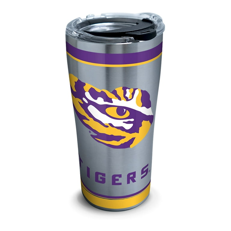 https://i5.walmartimages.com/seo/NCAA-LSU-Tigers-Tradition-20-oz-Stainless-Steel-Tumbler-with-lid_9d8cbc2d-0f66-4435-a4f1-afb66d7c216b_1.fbea697aca90bb589f45a6031c0017d1.jpeg?odnHeight=768&odnWidth=768&odnBg=FFFFFF