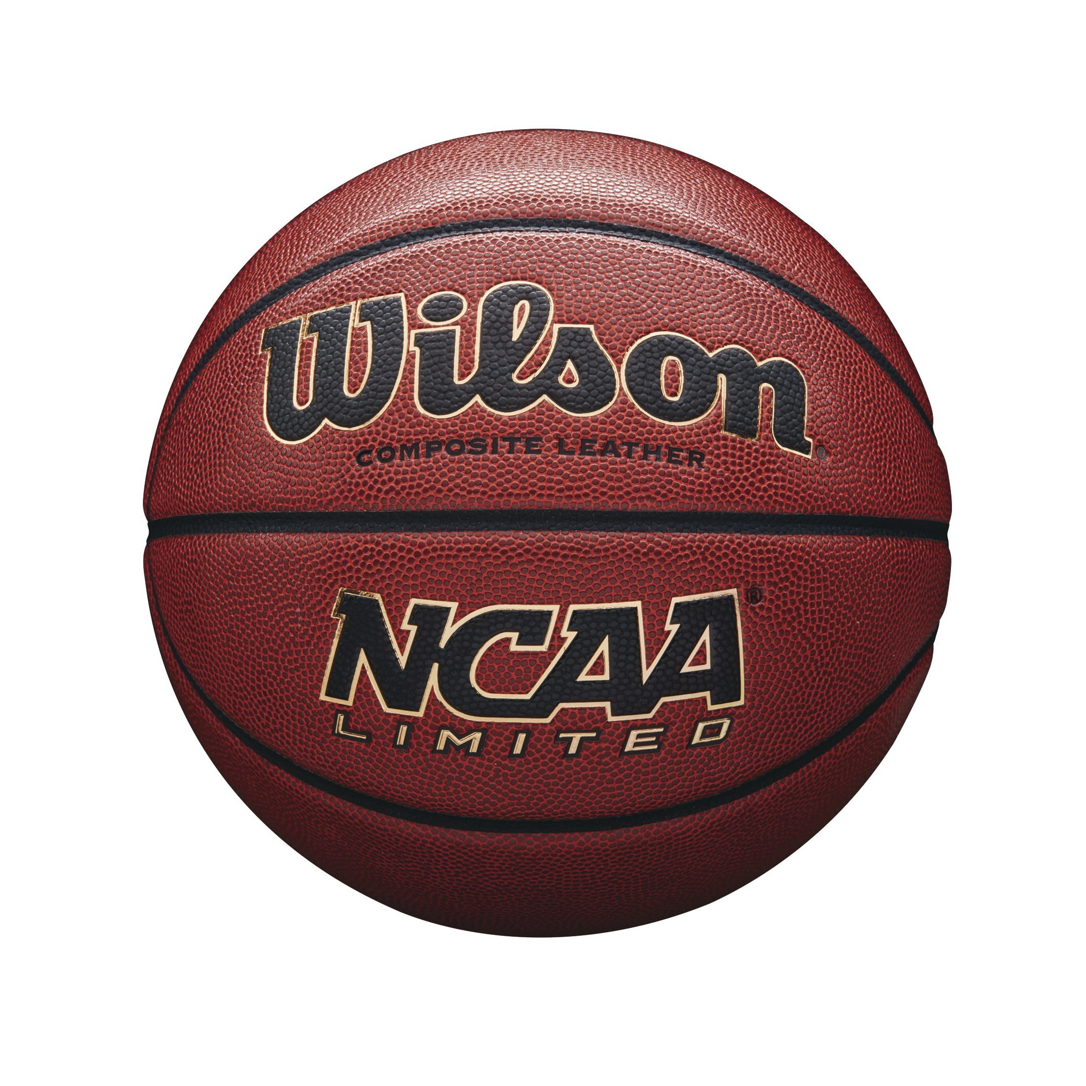 NCAA Limited 29.5" Basketball