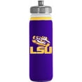 thumbnail image 1 of NCAA Louisiana State (LSU) Tigers Van Metro Water Bottle, 1 of 1