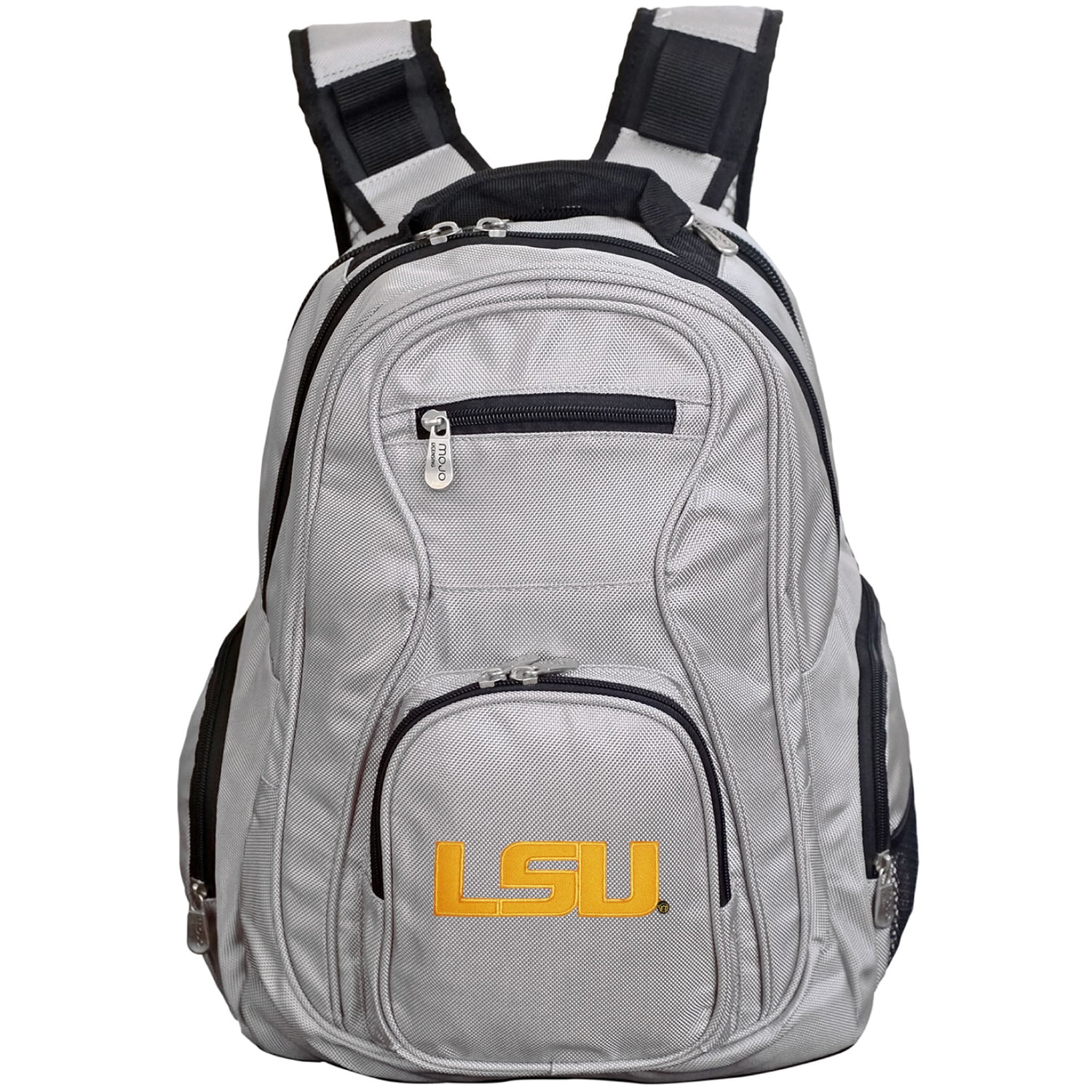 patagonia black hole waist pack sale 5L Color:Retro 1974 Buck day carrying comfort bags in bulk Fuzzy Zebra Mini Back