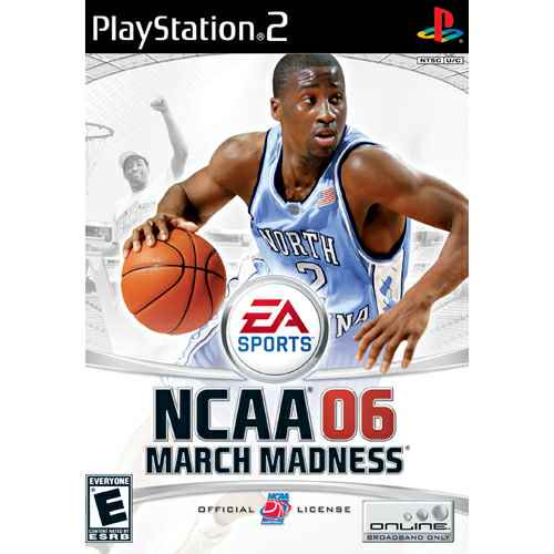 Ncaa Football Ps4