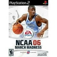 thumbnail image 1 of NCAA March Madness 06 [EA Sports], 1 of 2