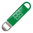 thumbnail image 1 of NCAA Marshall Thundering Herd Longneck Bottle Opener, 1 of 1