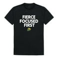 thumbnail image 1 of NCAA Marywood Pacers CTG T-Shirt, Black - 2XL, 1 of 1