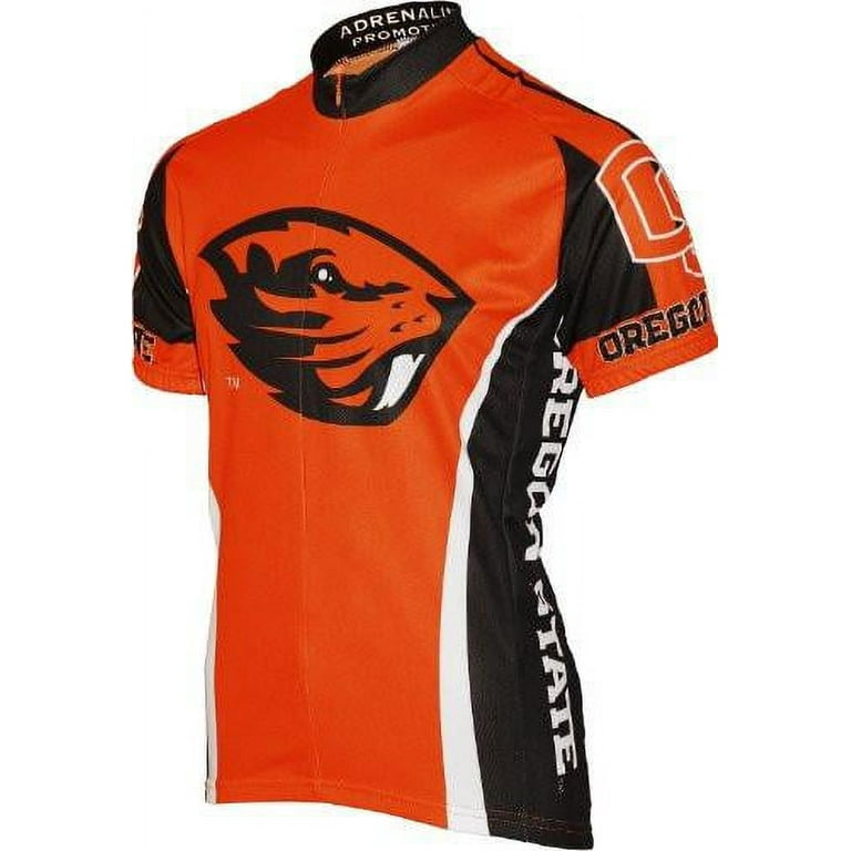 Ncaa cycling jerseys hotsell