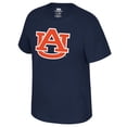 thumbnail image 1 of NCAA Mens Auburn Tigers T-SHIRTS Game Day Fan Apparel, 1 of 3