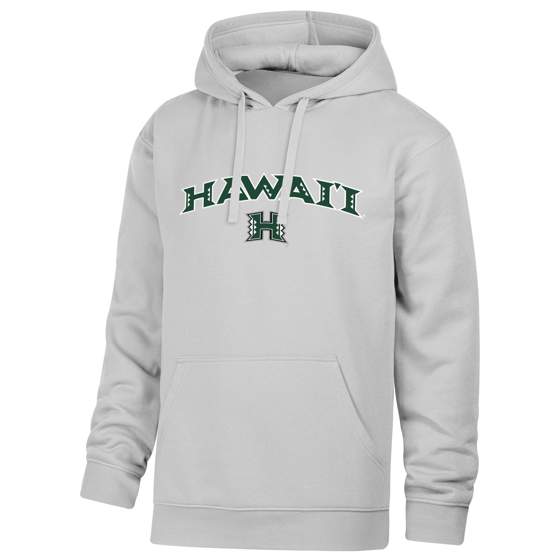 NCAA Mens Hawaii Rainbow Warriors SWEATSHIRTS & HOODIES Hoody Game Day Fan Apparel