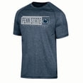 thumbnail image 1 of NCAA Mens Penn State Nittany Lions Synthetic Graphic T-Shirt, 1 of 2