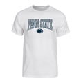 thumbnail image 1 of NCAA Mens Penn State Nittany Lions Graphic T-Shirt, 1 of 2