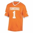 thumbnail image 1 of NCAA Mens Tennessee Volunteers Football Jersey, 1 of 2