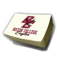 thumbnail image 1 of NCAA - Mr. Bar-B-Q - Rectangle Table Cover - Boston College University Eagles, 1 of 5