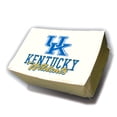thumbnail image 1 of NCAA - Mr. Bar-B-Q - Rectangle Table Cover - University of Kentucky Wildcats, 1 of 7