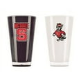 thumbnail image 1 of NCAA NC State Tumbler, 1 of 1