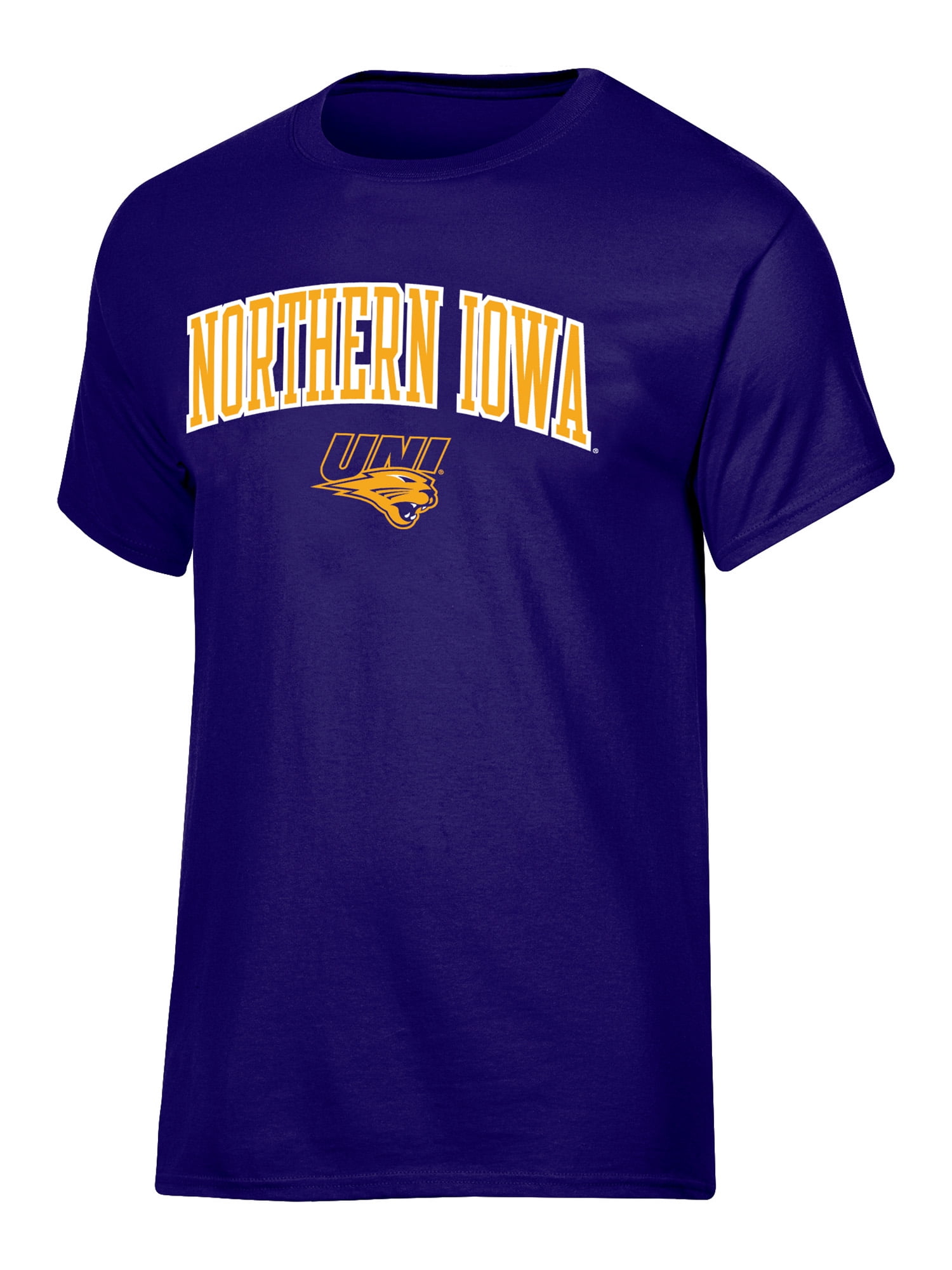 North Iowa Man Stuff