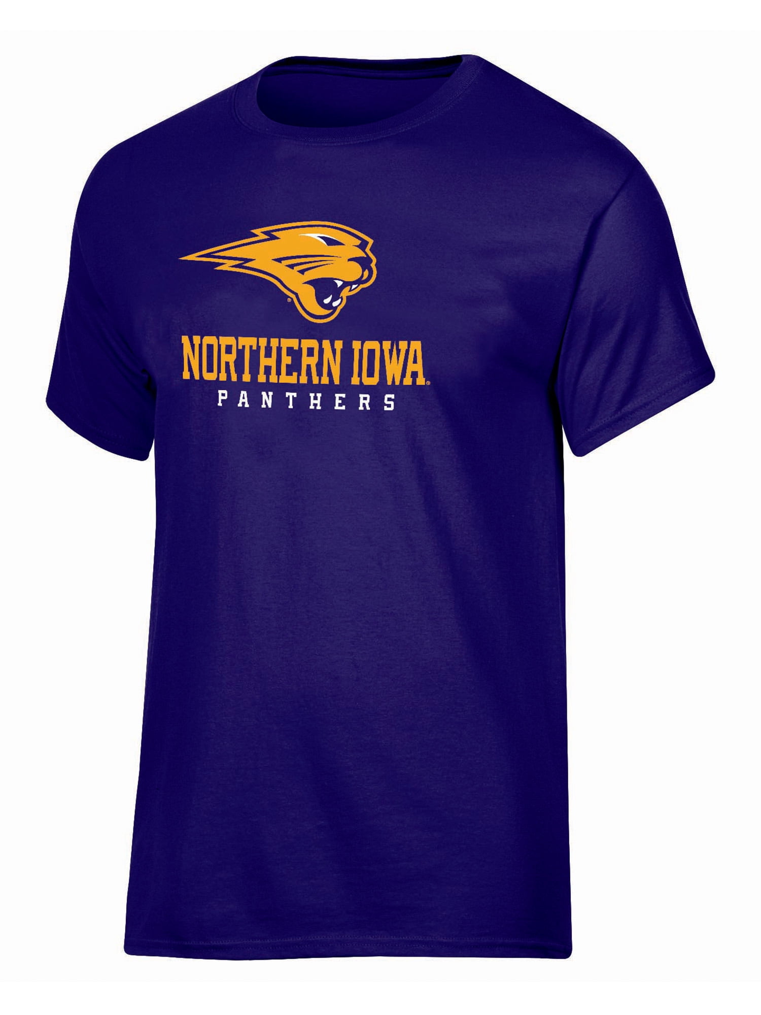 North IOWA Tee main image 0