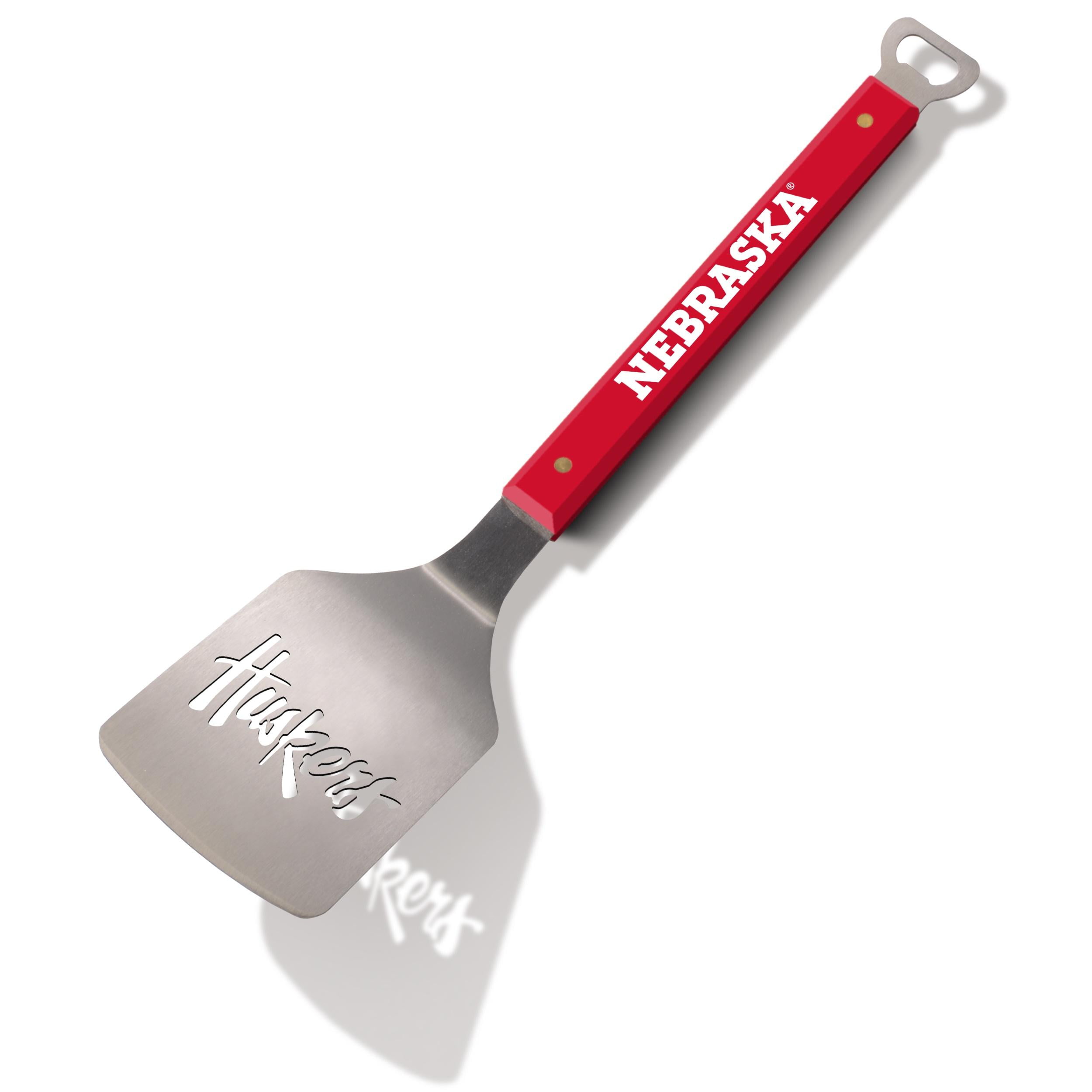 NCAA Nebraska Cornhuskers Spirit Series Sportula