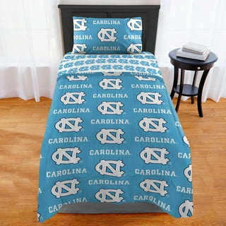 Tar heel shop hot sale