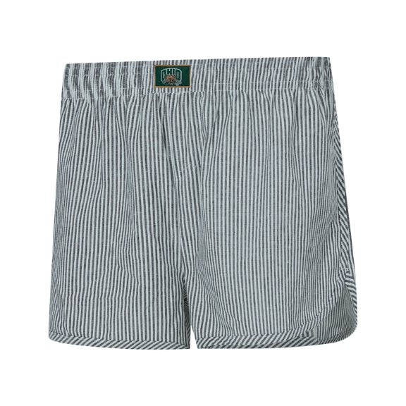 NCAA Ohio Bobcats Womens PJ Short