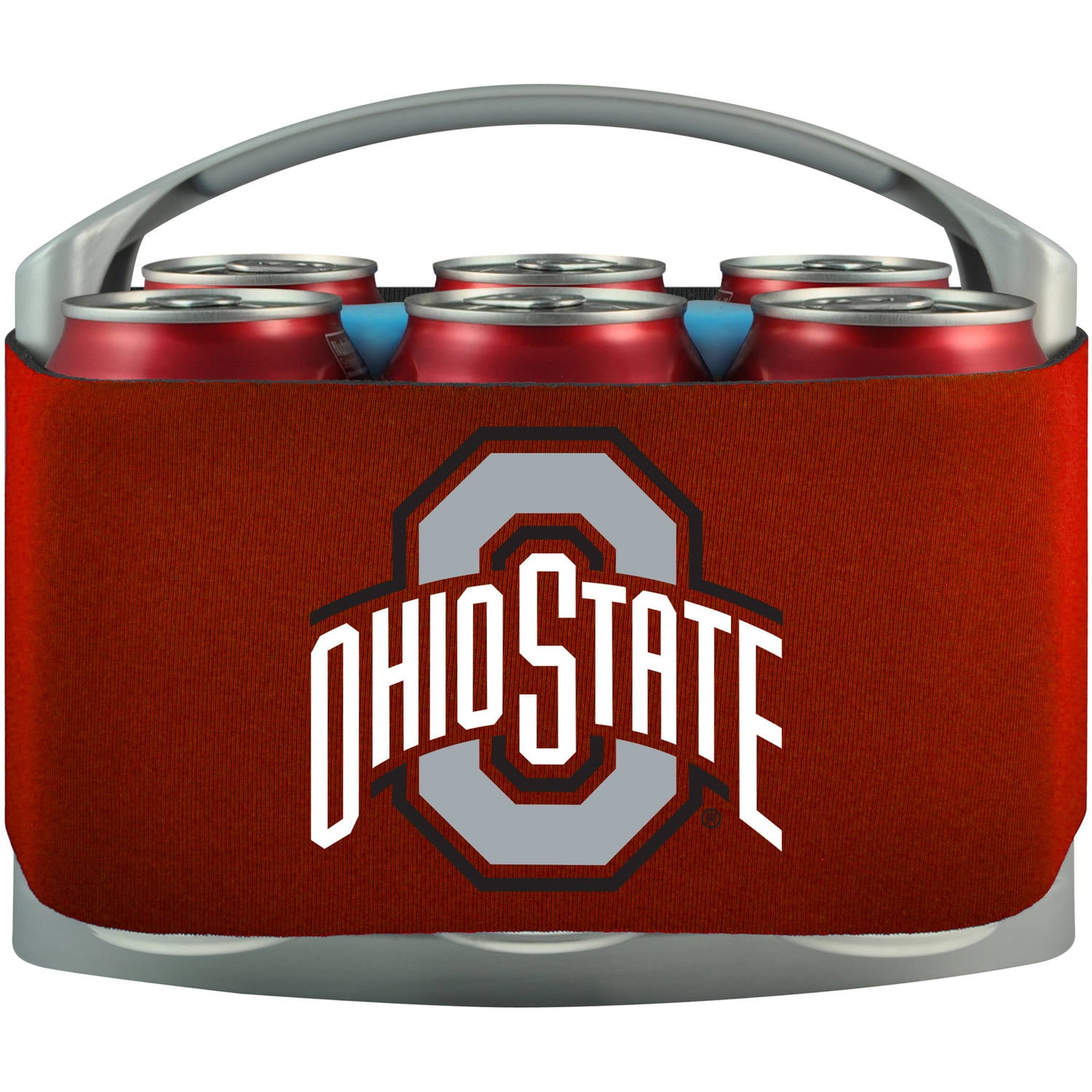 Ohio State Coolers