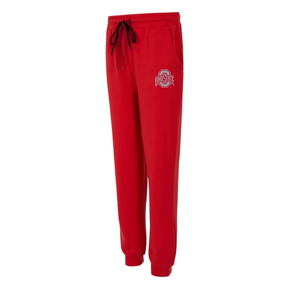 NCAA Ohio State Buckeyes Womens Airlayer Pant