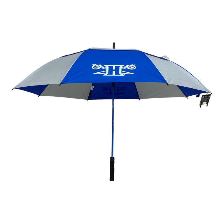 giant patio chair umbrella PHI VILLA 15ft Large Outdoor with Base Included, Tawny 174.02 (Approx Clihome 9 ft Patio snowboard-featured Color:Head Trip Light Blue