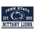 thumbnail image 1 of NCAA Penn State Logo 2.5" x 3.5" Fridge Magnet, 1 of 2
