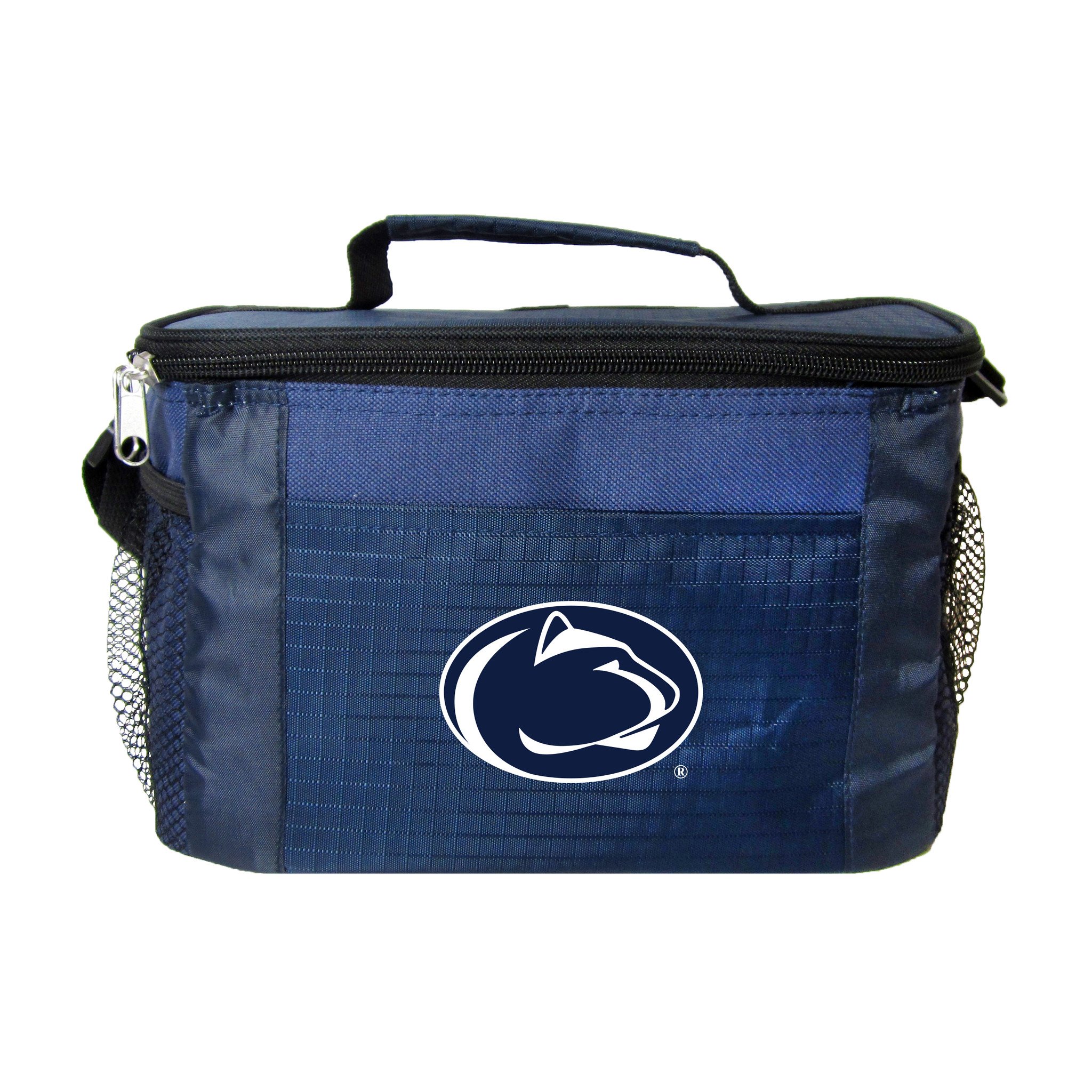  Duck House NCAA Penn State Nittany Lions Bag in Pouch : Sports  & Outdoors