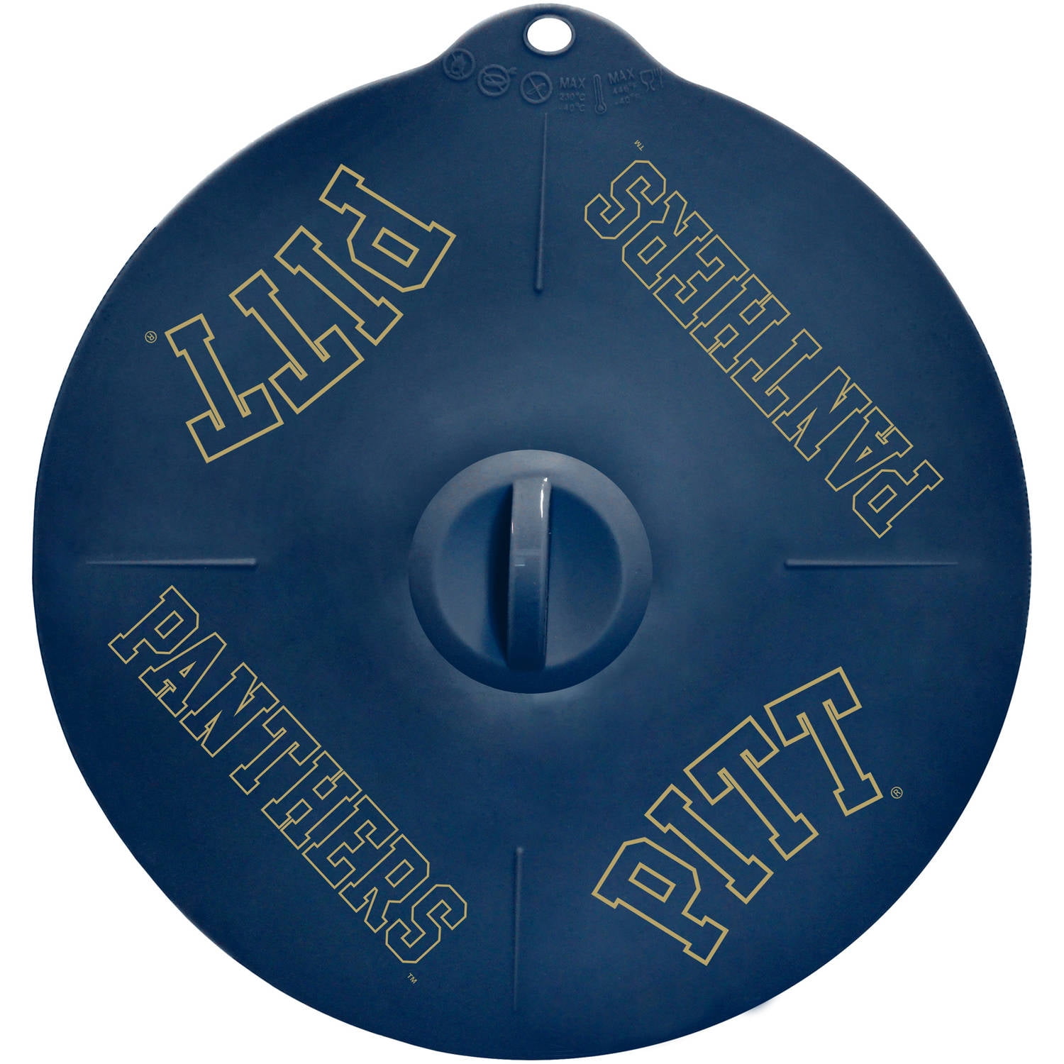 Boelter Brands NCAA Game-Time Kaffeetasse – Teamdesign, Keramik, Ca. 450 Ml, Mikrowellen- & Spülmaschinenfest Boelter Brands NCAA Game-Time Kaffeetasse – Teamdesign, Keramik, Ca. 450 Ml, Mikrowellen- & Spülmaschinenfest