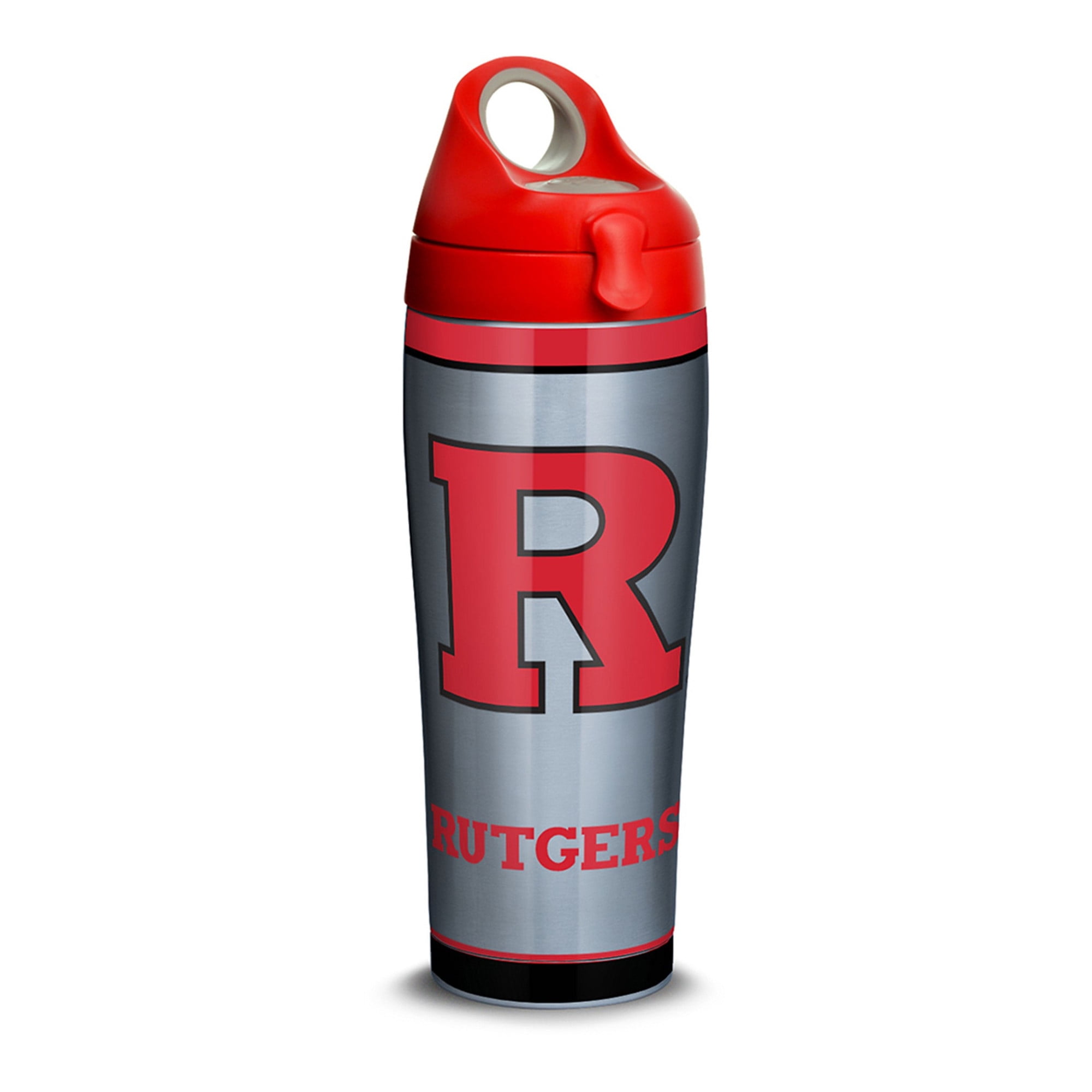 https://i5.walmartimages.com/seo/NCAA-Rutgers-Scarlet-Knights-Tradition-24-oz-Stainless-Steel-Water-Bottle-with-lid_2e98805d-215e-4832-88d6-54e5cdbdd62c_1.55287f3fa4ba0d3790049e9d772949b2.jpeg