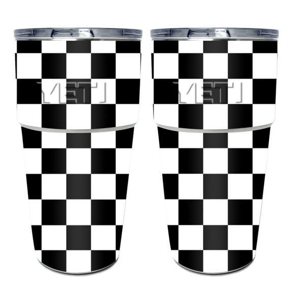 NCAA Solid Fleece Fabric, per Yard