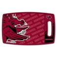 thumbnail image 1 of NCAA South Carolina Gamecocks Logo Series Cutting Board, 1 of 5