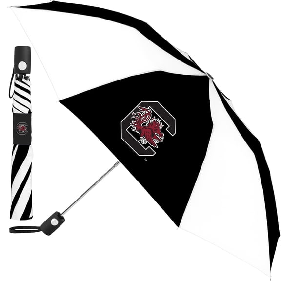 NCAA South Carolina Prime 42" Umbrella