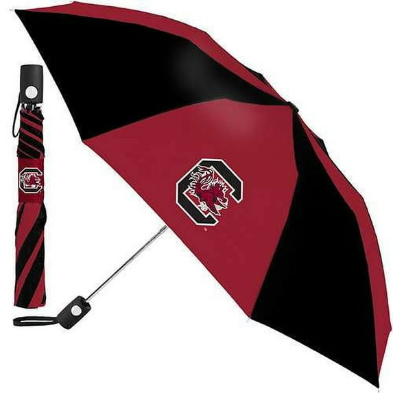 NCAA South Carolina Prime 42" Umbrella