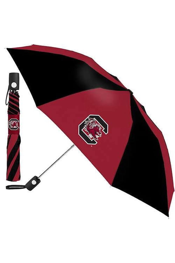 NCAA South Carolina Prime 42" Umbrella