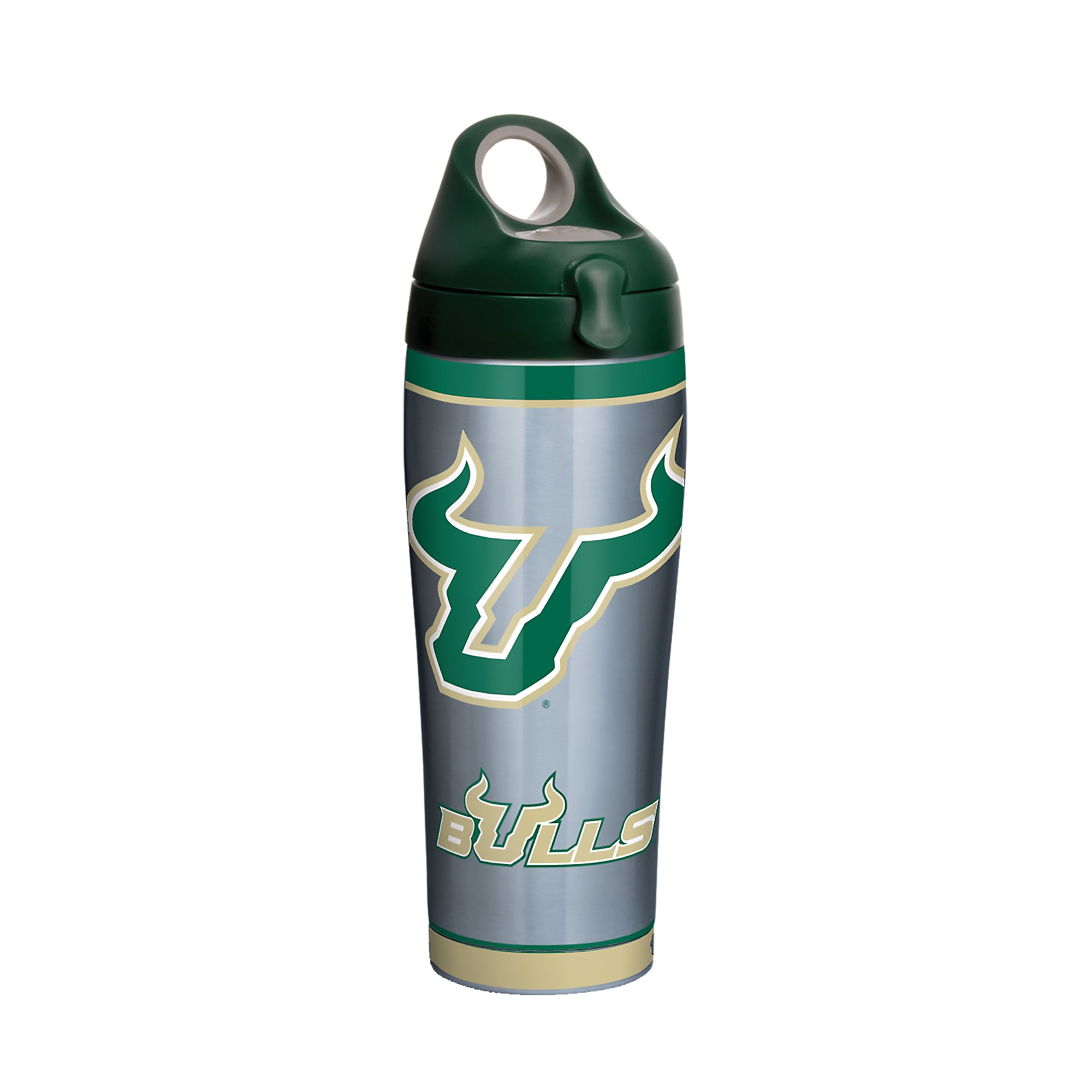 https://i5.walmartimages.com/seo/NCAA-South-Florida-Bulls-Tradition-24-oz-Stainless-Steel-Water-Bottle-with-lid_7e4db664-6a94-4d9f-87c5-734f0e1c309b_1.2296f9371d659be01f8e2e099e058af6.jpeg