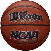 NCAA Street Shot Basketballs - 29.5", 28.5", 27.5"
