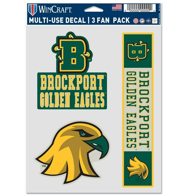 Adesivi John Deere - Confezione Da 3 Stickers Multiuso Con Logo Trattore - Foto 12