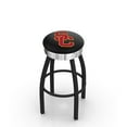 thumbnail image 1 of NCAA Swivel Stool by Holland Bar Stool, USC Trojans - 25in L8B3C, 1 of 7
