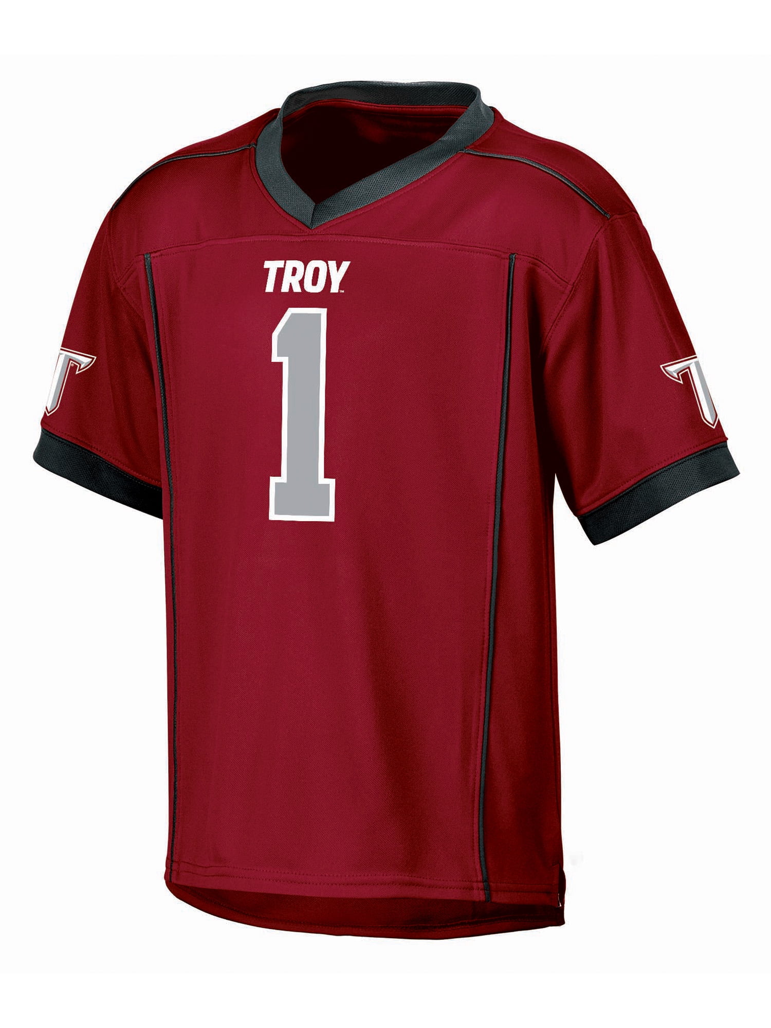 NCAA-TROY-TROJANS-Boys-Primry-