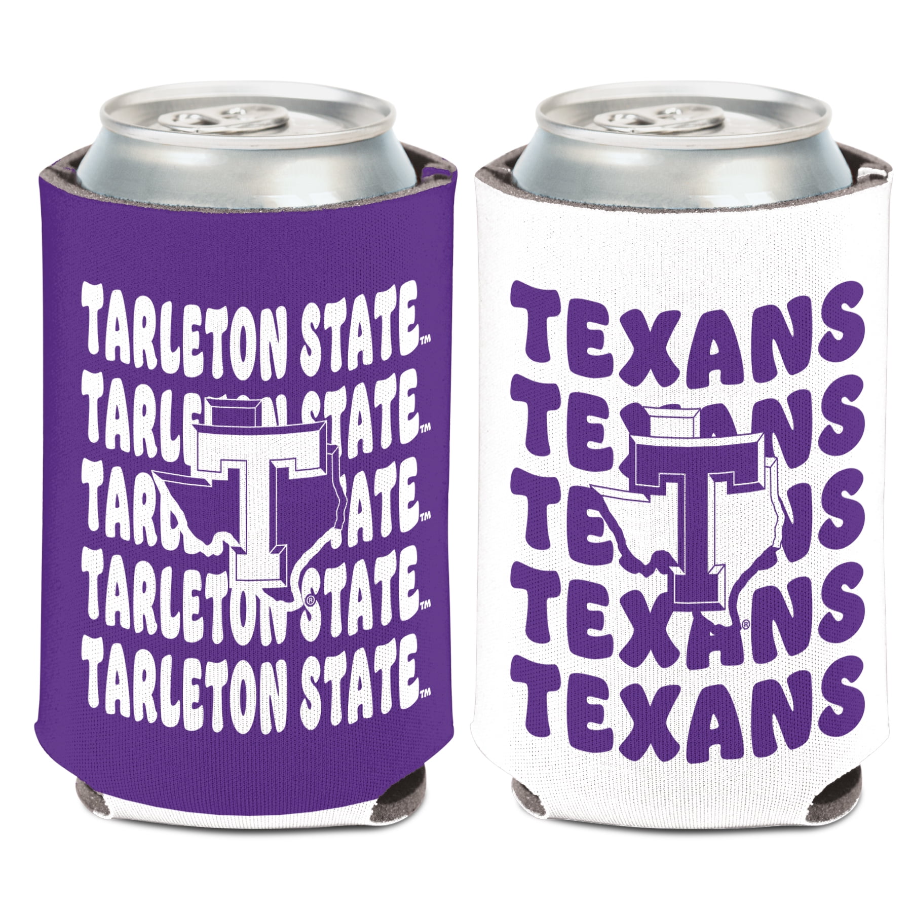 Buy WinCraft NCAA Texas Tech University Perfect Cut Color Decal, 4 x 4 in Chea