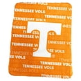 thumbnail image 1 of Tennessee Classic Fleece, 1 of 1
